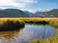 The Best Hiking Trails in the Rocky Mountain National Park