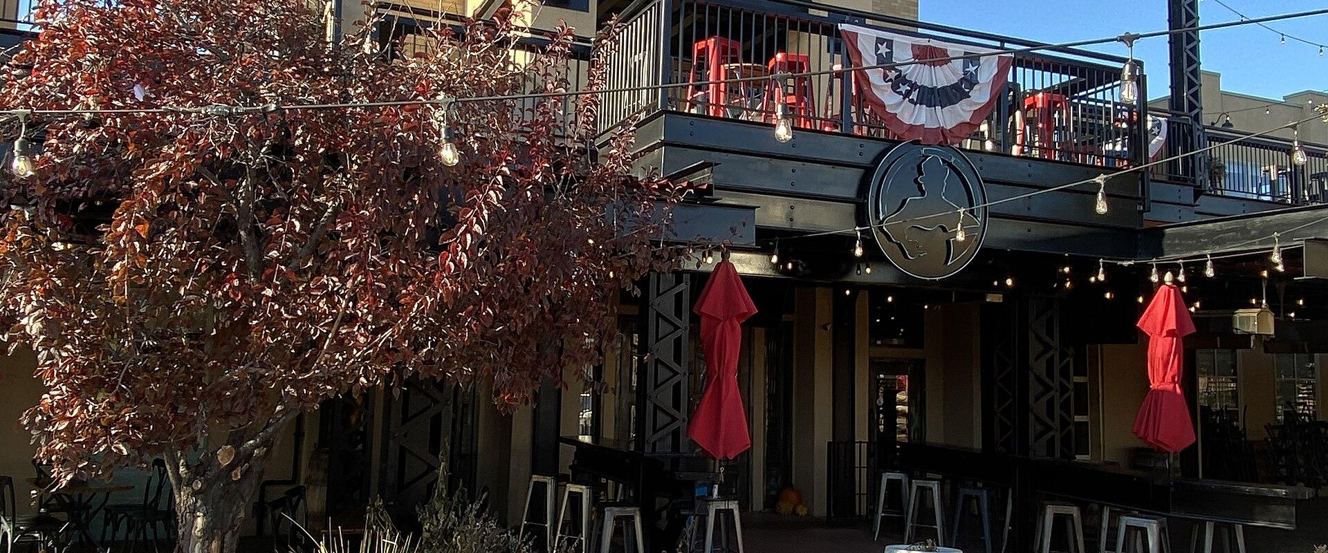 Pueblo, CO