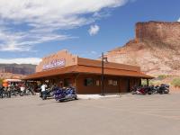 Gateway, Colorado