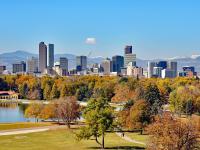 Denver Metro