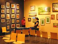 Gateway Chamber of Commerce & Visitor Center
