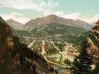 Ouray