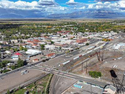 Alamosa