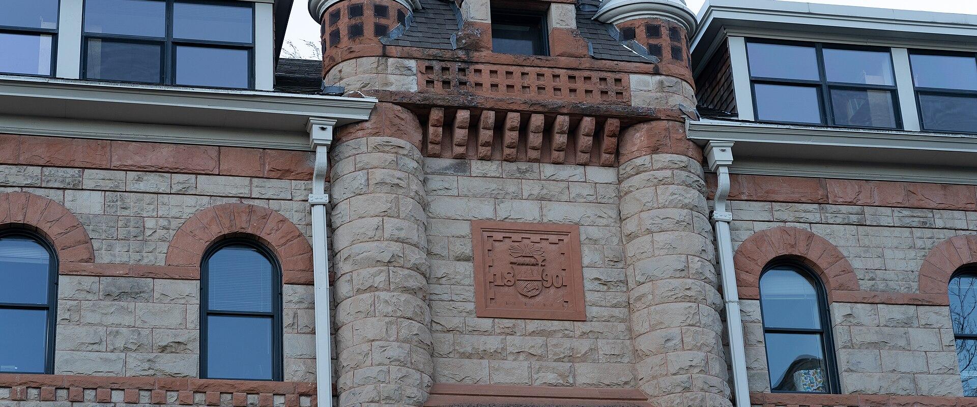 University of Colorado Boulder