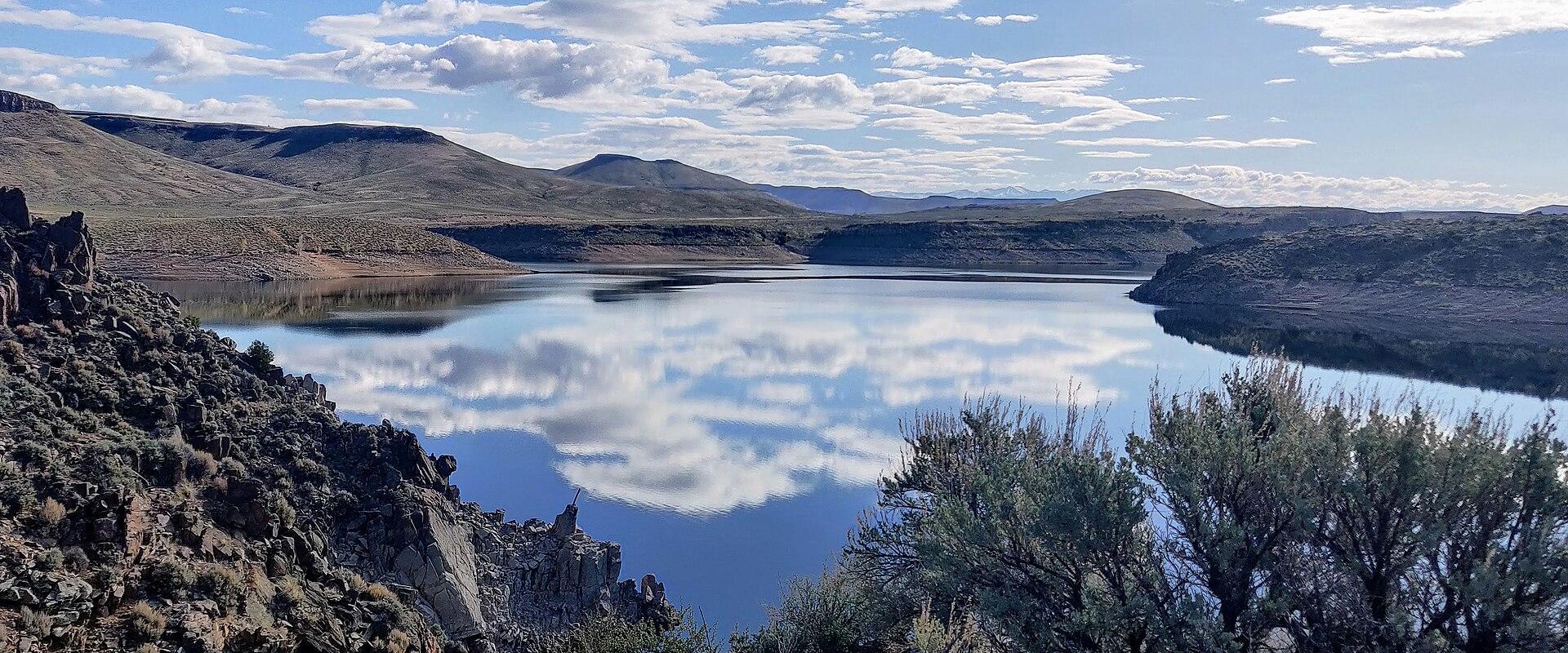 Gunnison