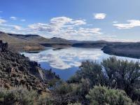 Gunnison