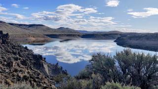Gunnison