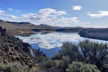 Gunnison