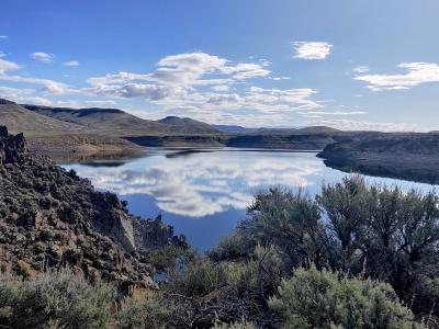 Gunnison