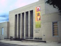Pikes Peak Center for the Performing Arts